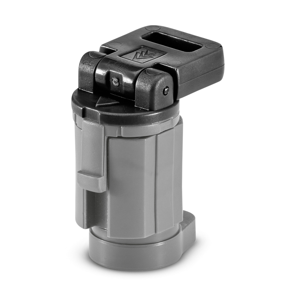 Clé pour couvercle pour chariot de nettoyage FlexoMate KÄRCHER - 2.855-257.0