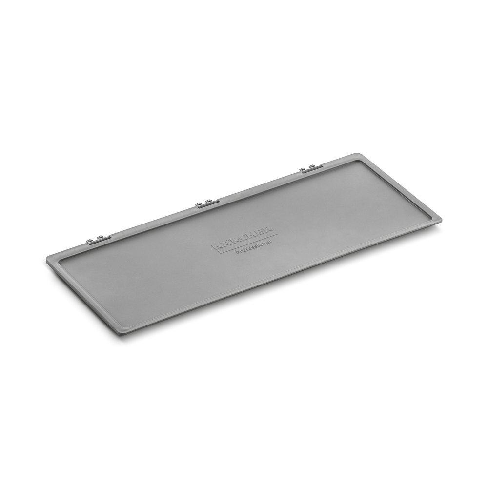 Couvercle pour seau 12L KÄRCHER - 2.855-264.0