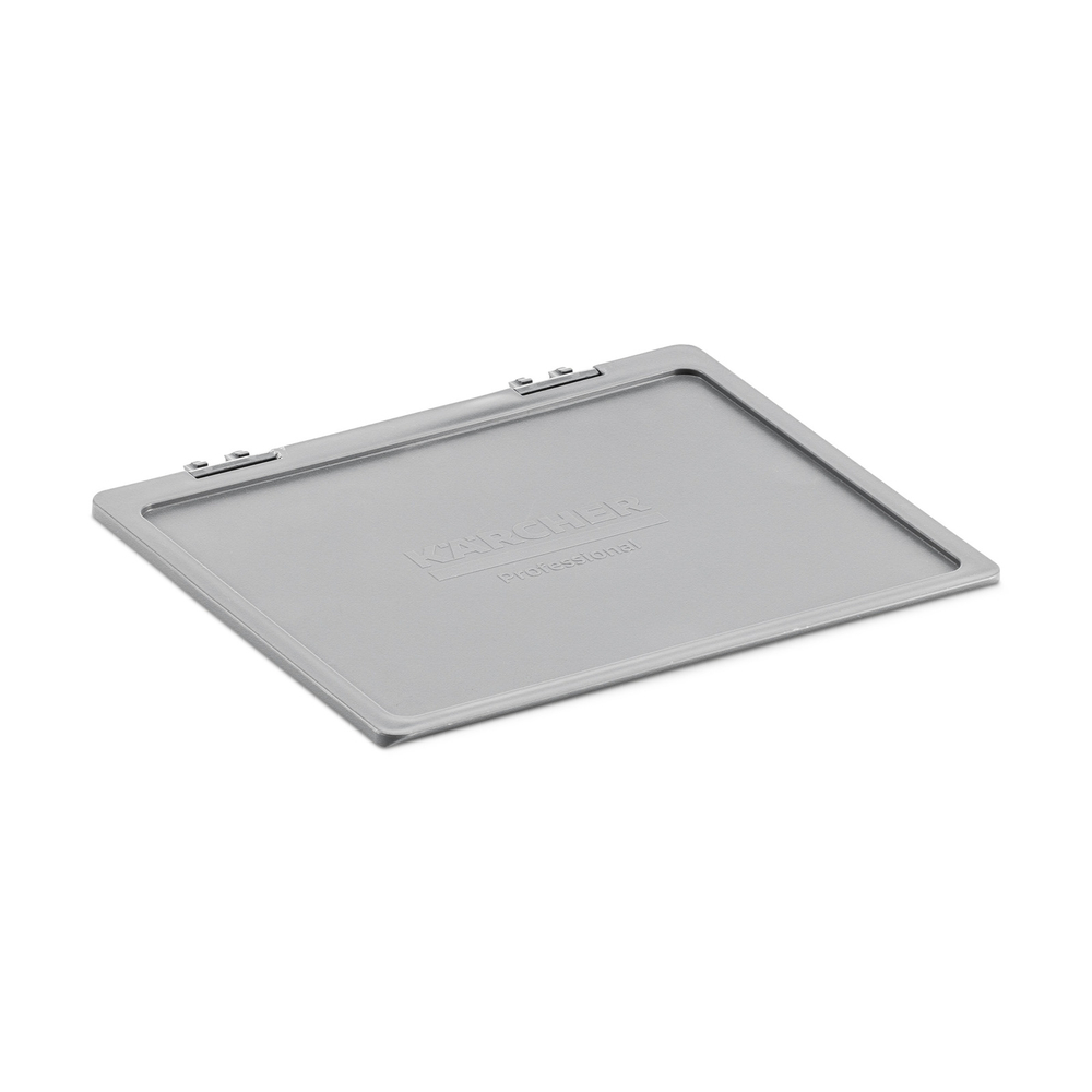 Couvercle seau 6l KÄRCHER - 2.855-265.0