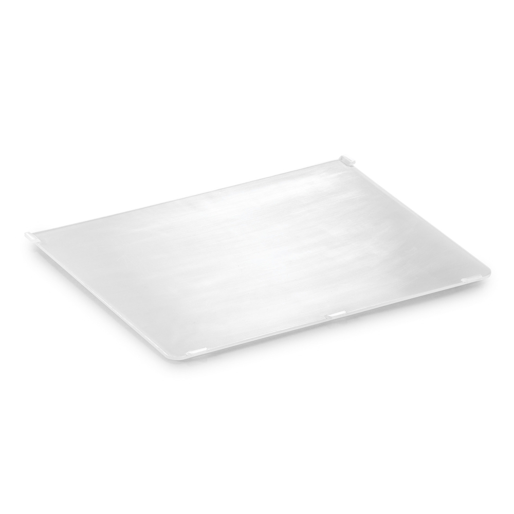 Porte-document pour porte KÄRCHER - 2.855-270.0