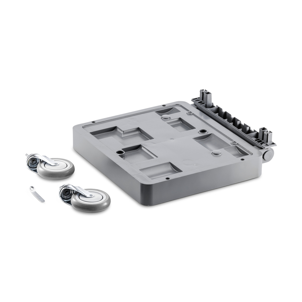 Module d’extension à châssis de base repliable KÄRCHER - 2.855-273.0