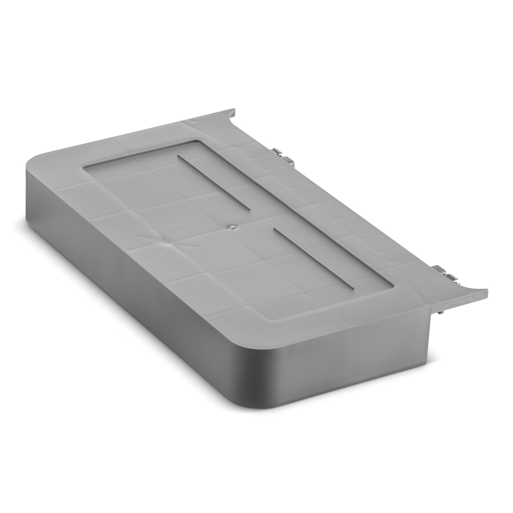 Module d'extension du châssis de base KÄRCHER - 2.855-279.0