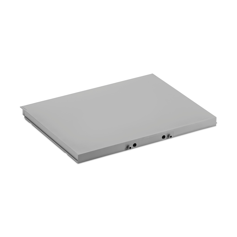 Paroi latérale pour ExpertPro pour chariot de nettoyage KÄRCHER - 2.855-290.0