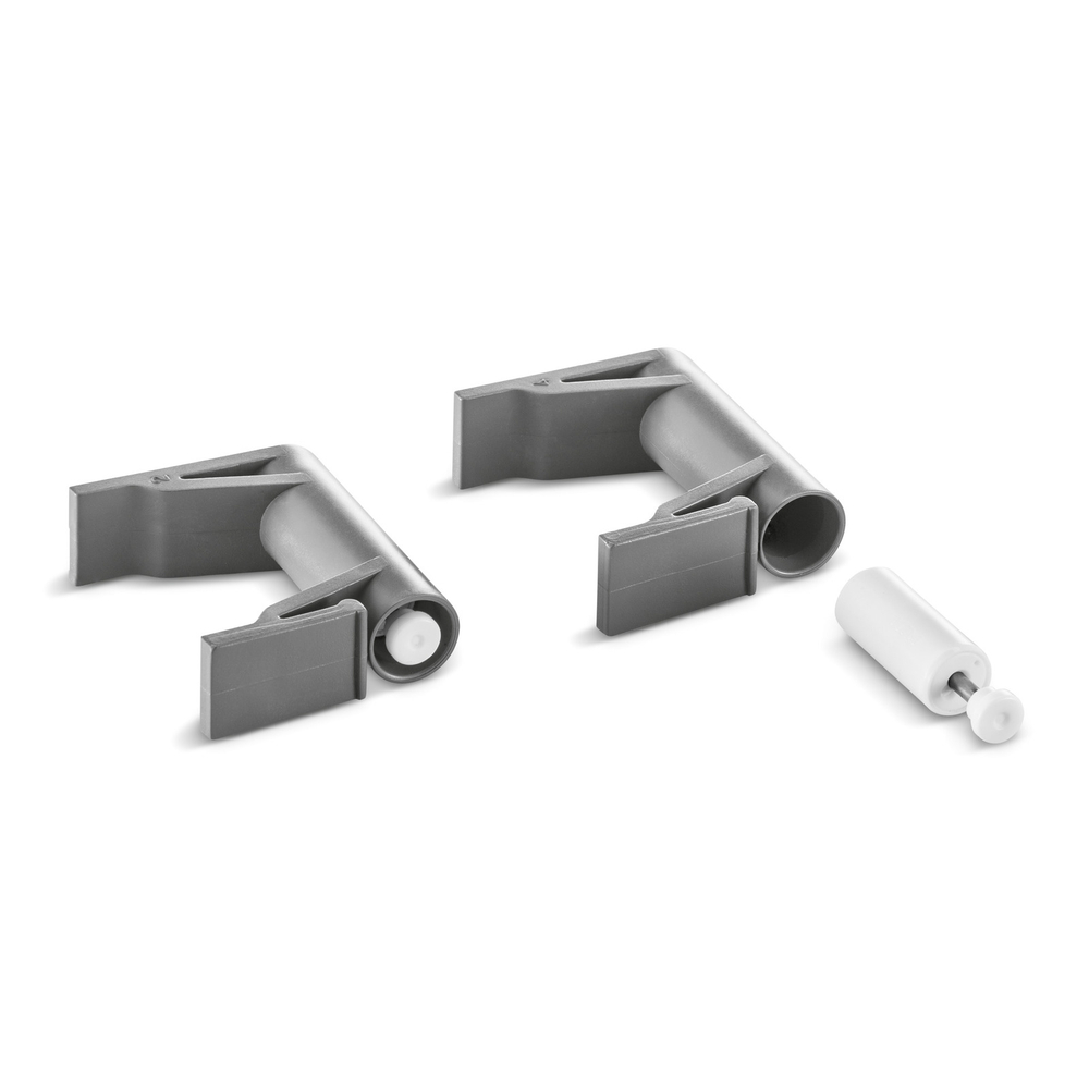 Petit amortisseur de couvercle KÄRCHER - 2.855-318.0