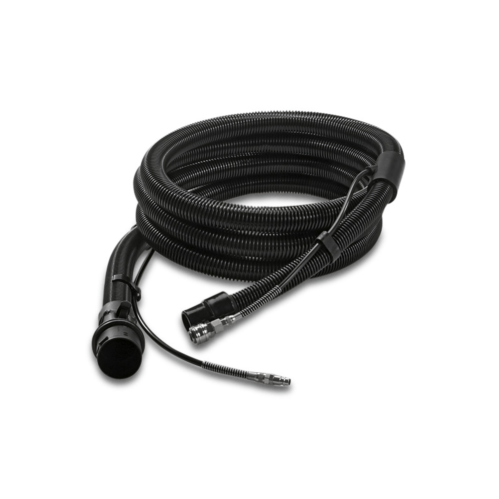 Kit additionnel flexible d'aspiration KÄRCHER - 28601970