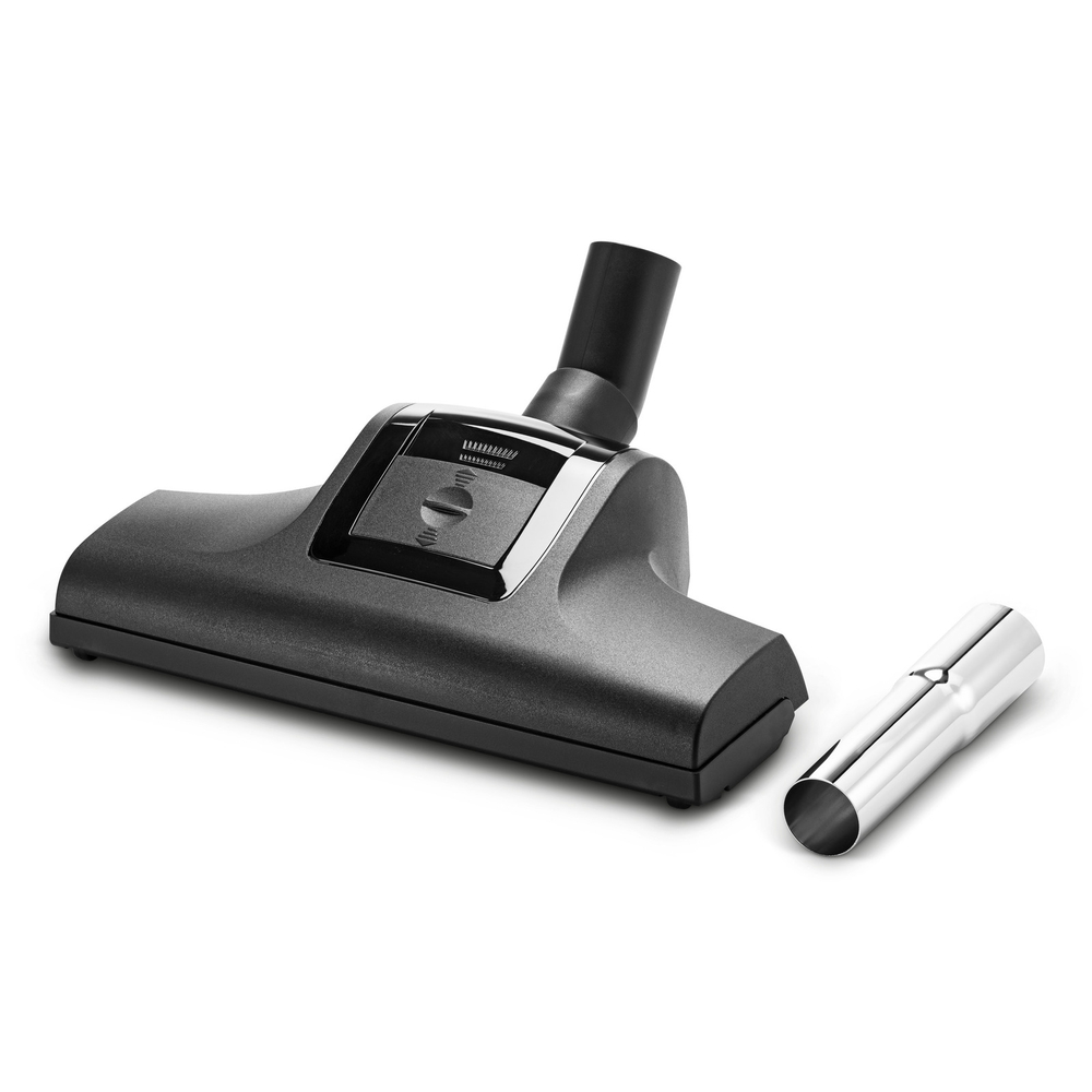 Buse de sol TURBO DN 35/32 KÄRCHER - 2.860-277.0