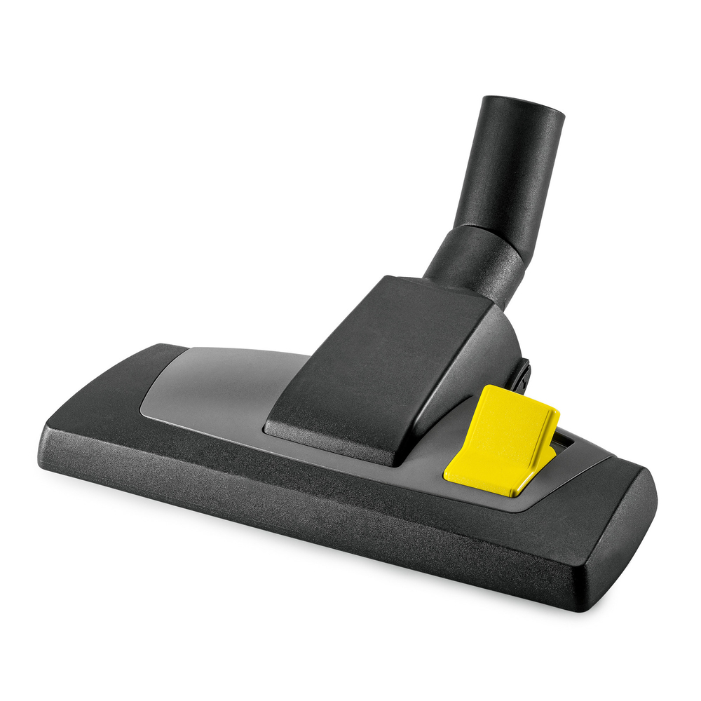 Buse combinée RD 270+ pour aspirateur T KÄRCHER - 2.860-278.0