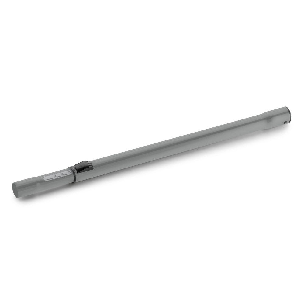 Tube téléscopique DN35 KÄRCHER - 2.862-011.0