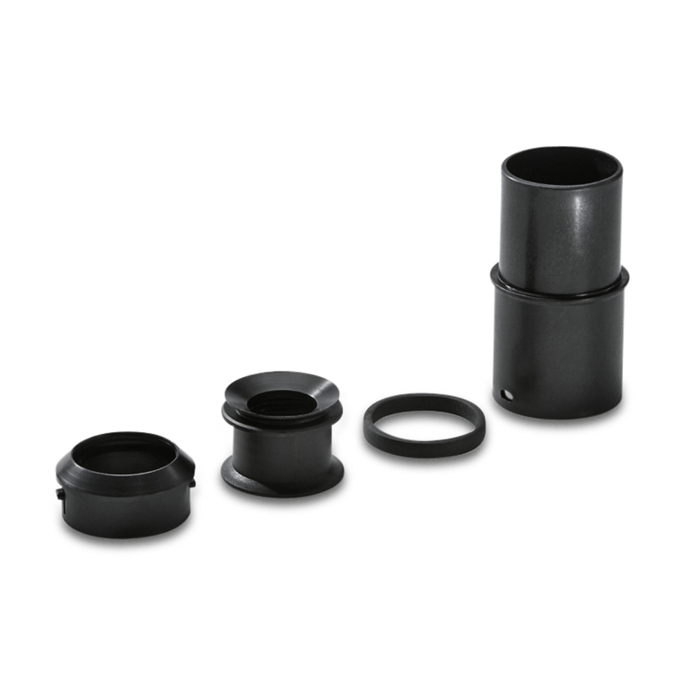 Acc T/NT/Puzzi/Vapeur Kit de réparation DN35 KARCHER - 28620360