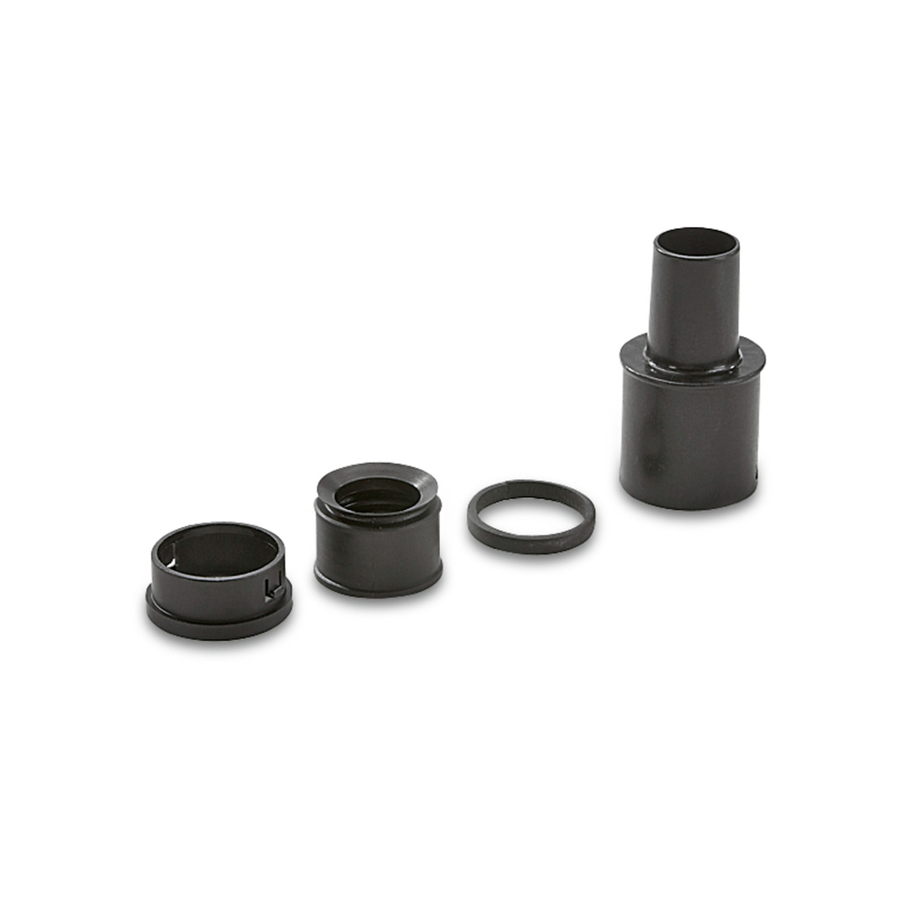 Acc T/NT/Puzzi/Vapeur Kit de réparation DN40 KARCHER - 28620370