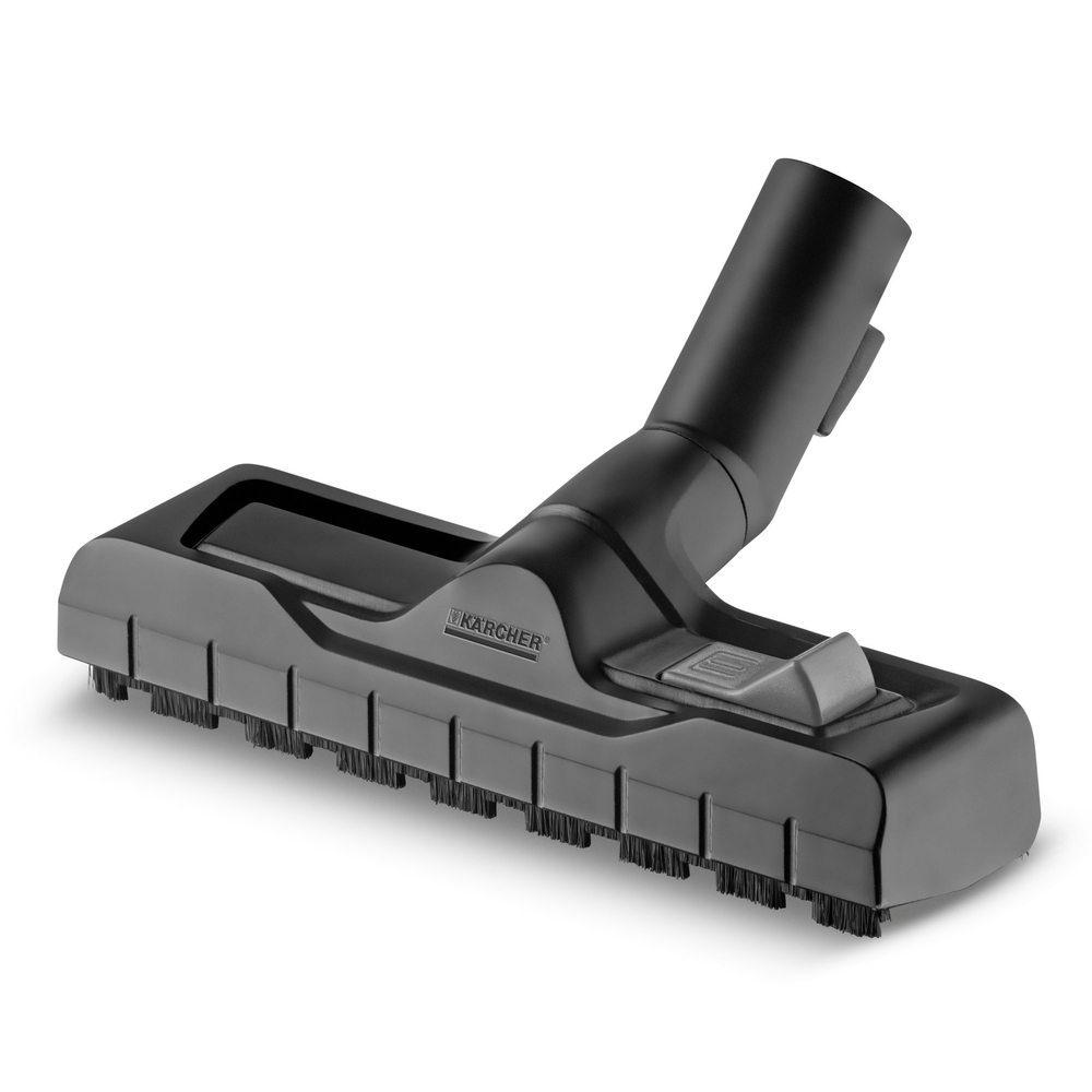 Suceur eau et poussière amovible avec position parking KÄRCHER - 2.863-000.0