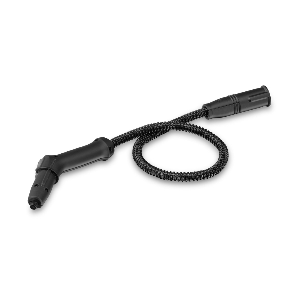 Rallonge de flexible pour SC 1 / SC 1 Multi / Multi Comfort / Multi & Up KÄRCHER - 2.863-021.0