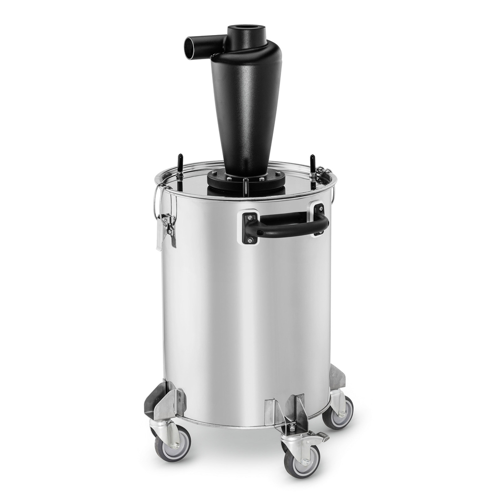 Pré-séparateur cyclonique CS 40 Me KÄRCHER - 2.863-026.0