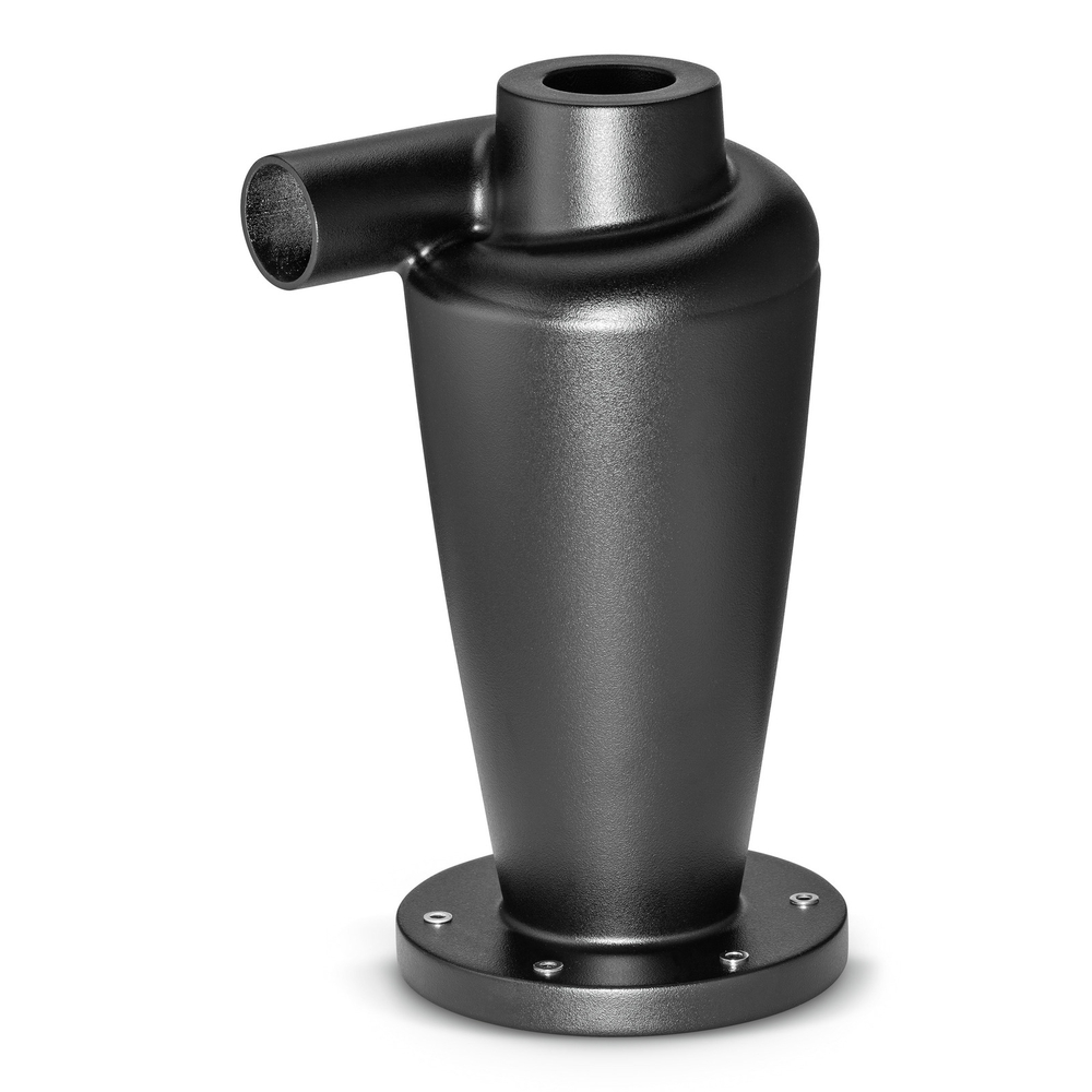 Acc T/NT/Puzzi/Vapeur Kit additionnel préséparateur à cyclone KARCHER - 28630270