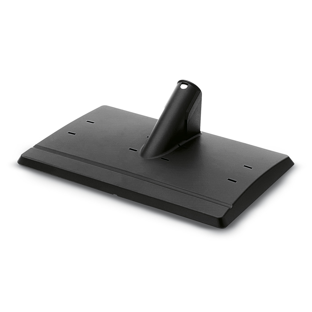 Décolleuse de papier-peint pour nettoyeur à vapeur KÄRCHER - 2.863-062.0