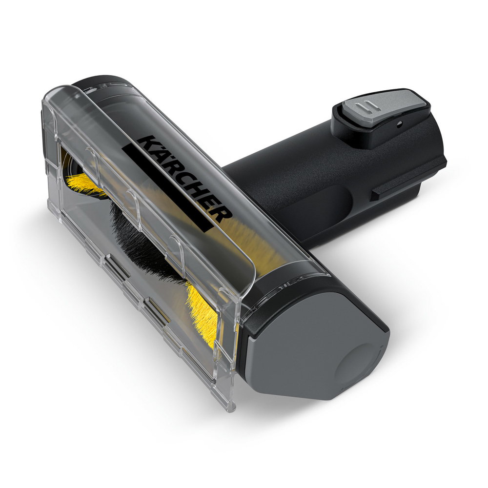 Brosse turbo KÄRCHER - 2.863-090.0