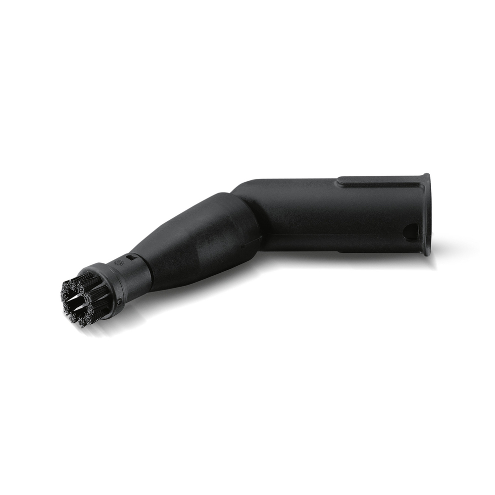 Turbobrosse vapeur KÄRCHER - 2.863-159.0