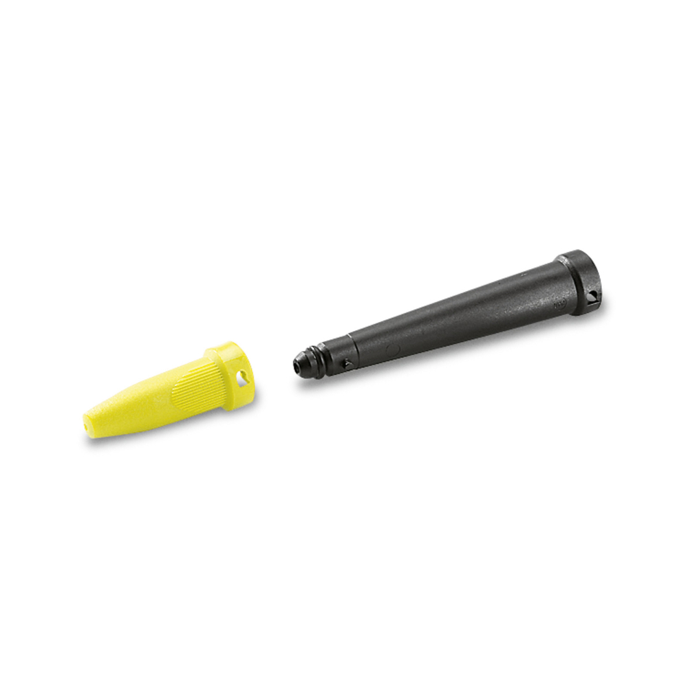 Powerbuse avec embout de rallonge KÄRCHER - 2.863-263.0