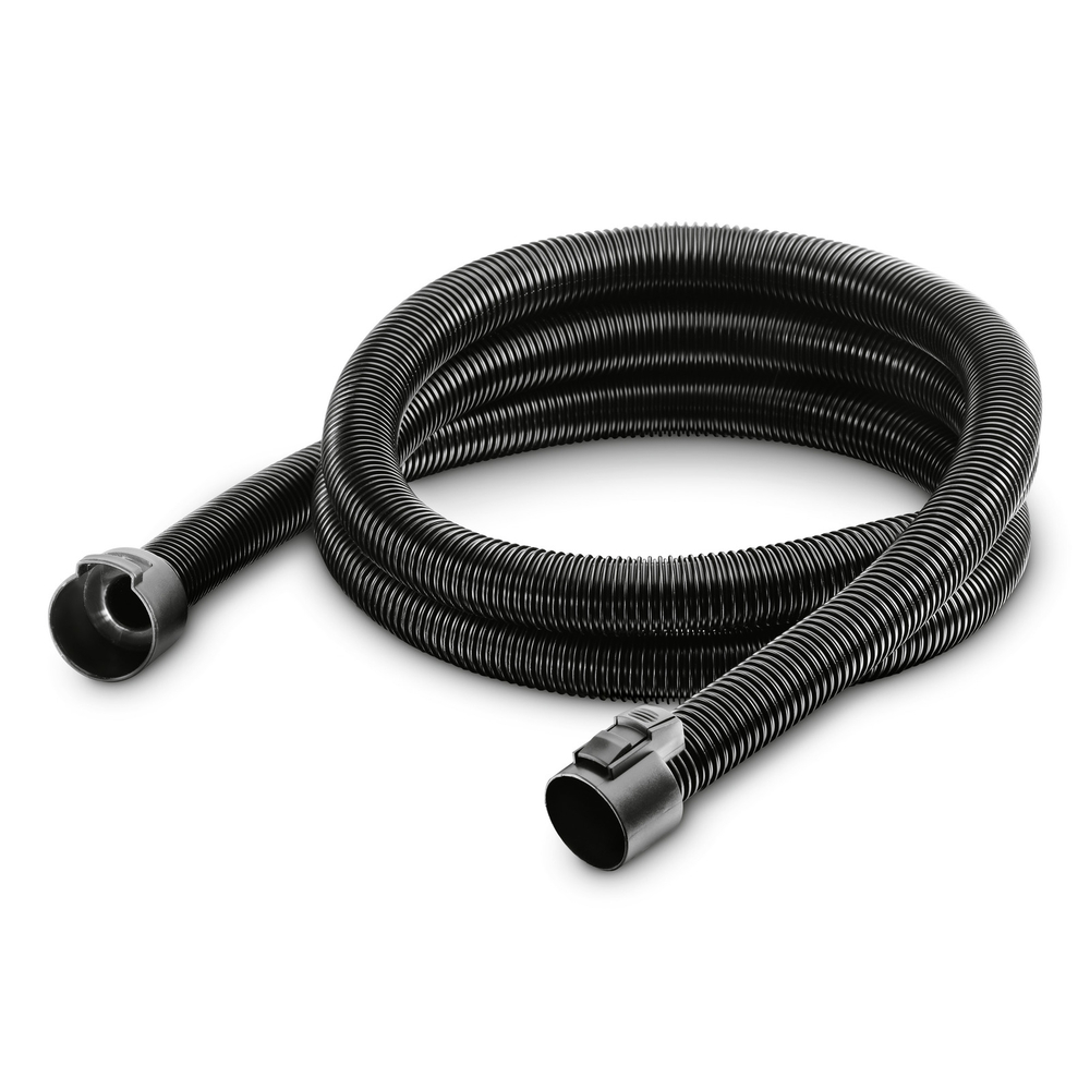 Rallonge de flexible d'aspiration KÄRCHER - 2.863-305.0