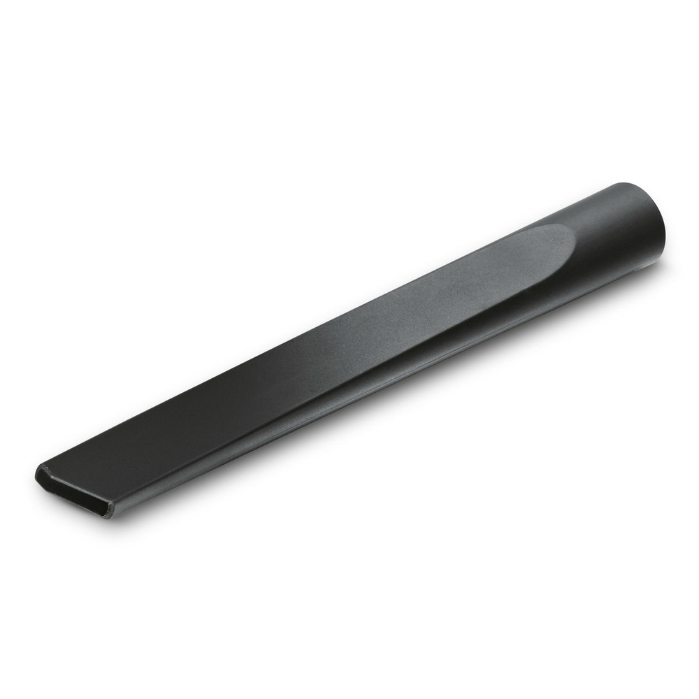 Suceur extra long résistant aux flammes KÄRCHER - 2.863-307.0