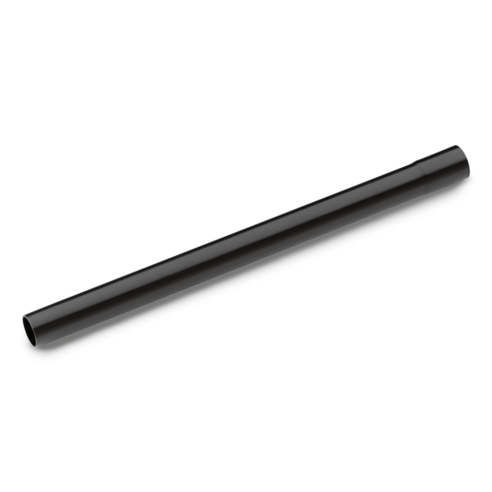 Rallonge de tube d'aspiration WD ID 35 KÄRCHER - 2.863-308.0