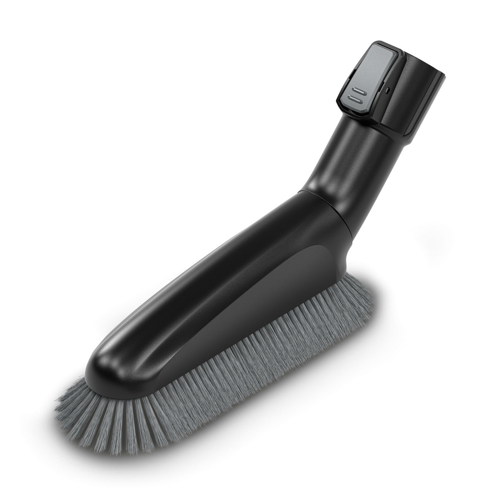 Brosse Soft KÄRCHER - 2.863-320.0