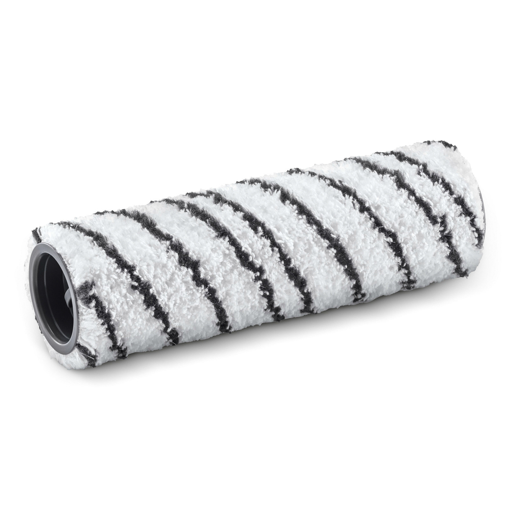 FC 2-4 KÄRCHER - 2.863-331.0