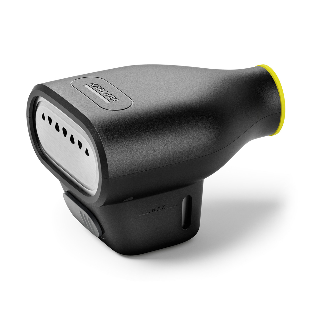 Défroisseur vapeur KÄRCHER - 2.863-332.0