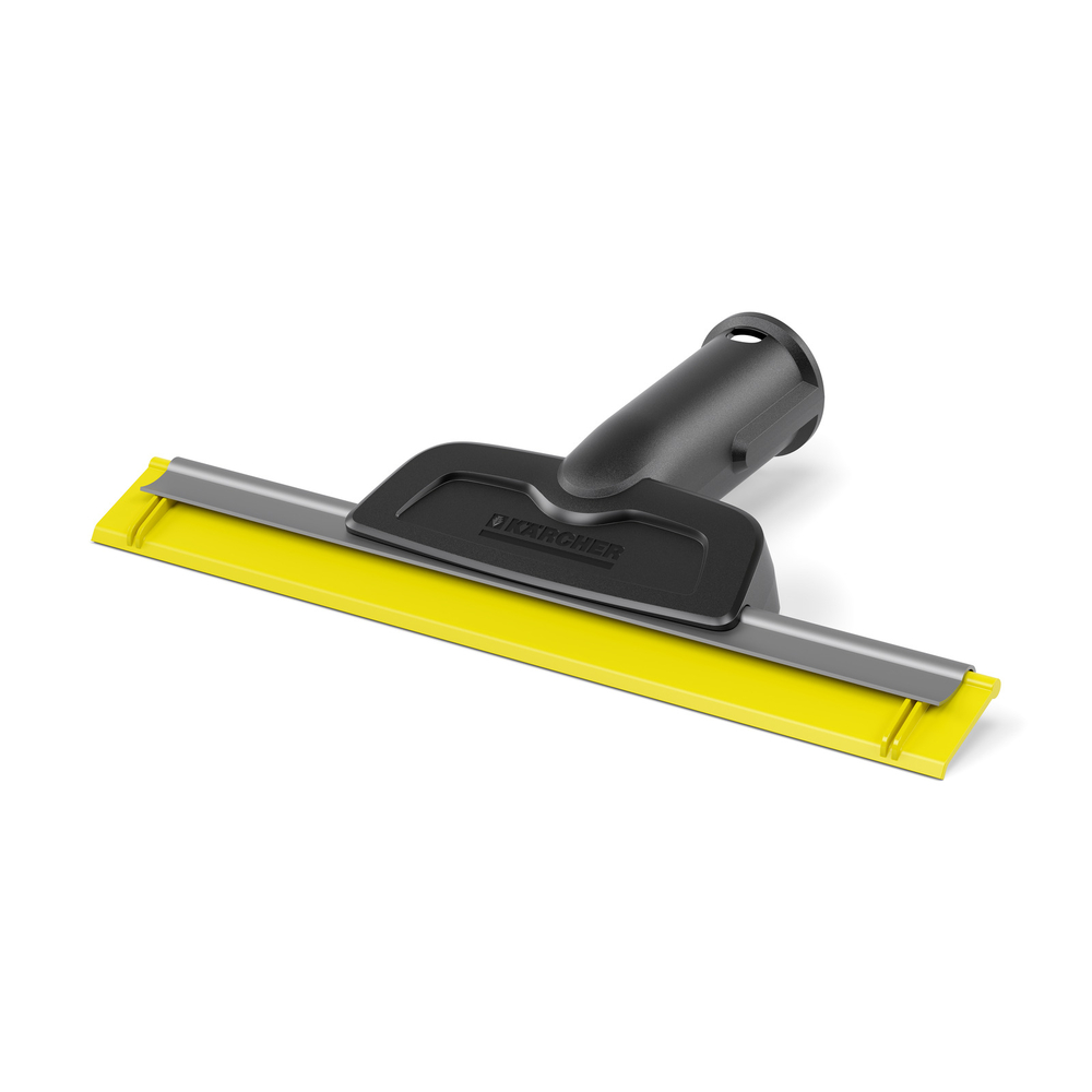 Raclette vapeur pour vitres KÄRCHER - 2.863-336.0