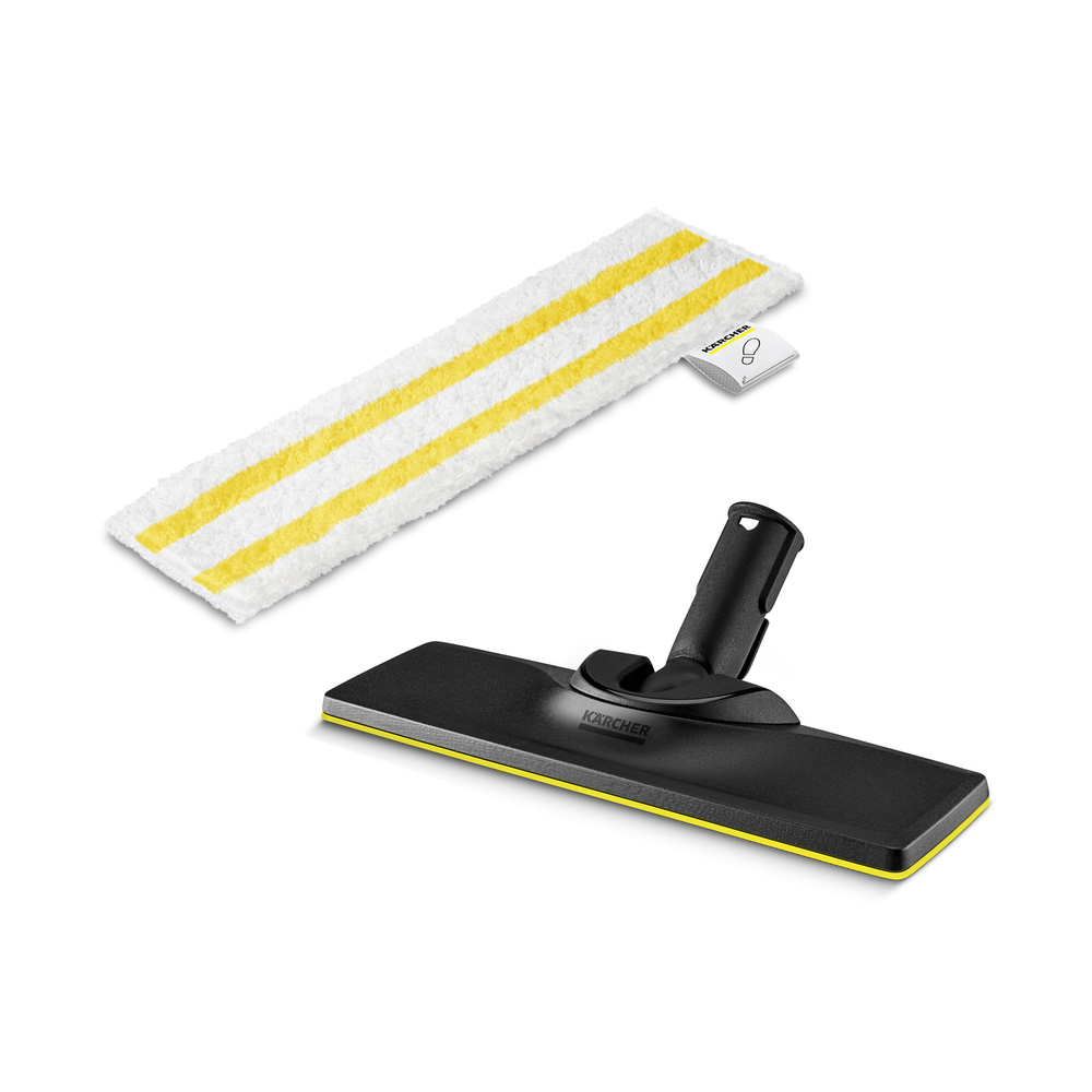 Set suceur de sol EasyFix KÄRCHER - 2.863-337.0
