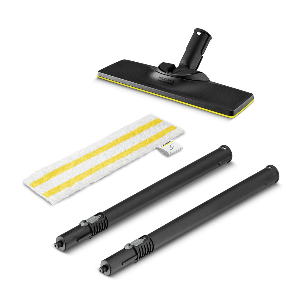 Set buse de sol EasyFix pour SC 1 KÄRCHER - 2.863-338.0