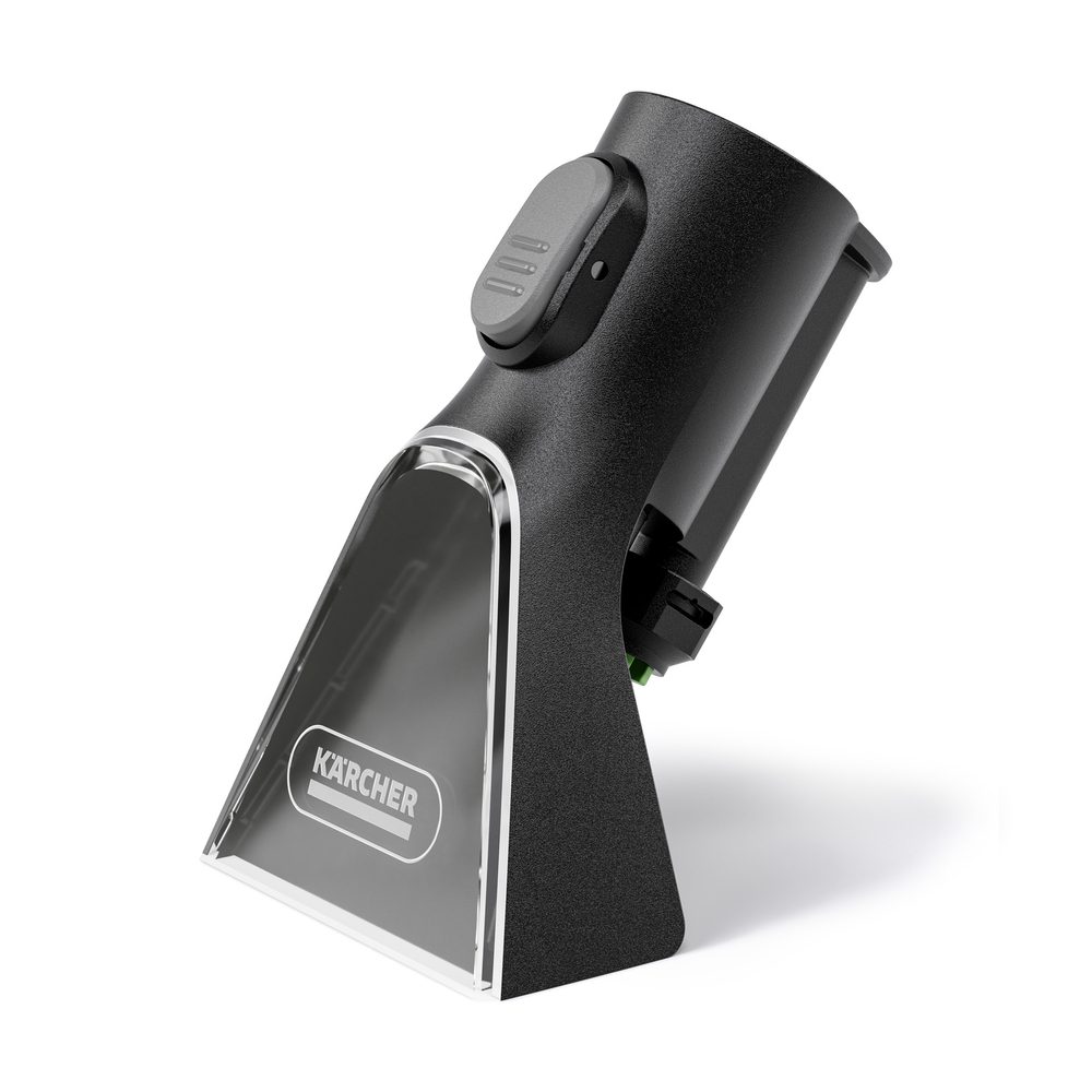 Buse de lavage pour meubles KÄRCHER - 2.863-359.0