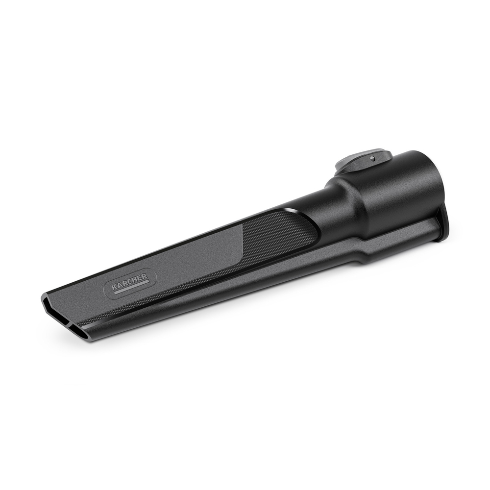 Buse de fentes pour détacheurs et shampouineuses KÄRCHER - 2.863-360.0