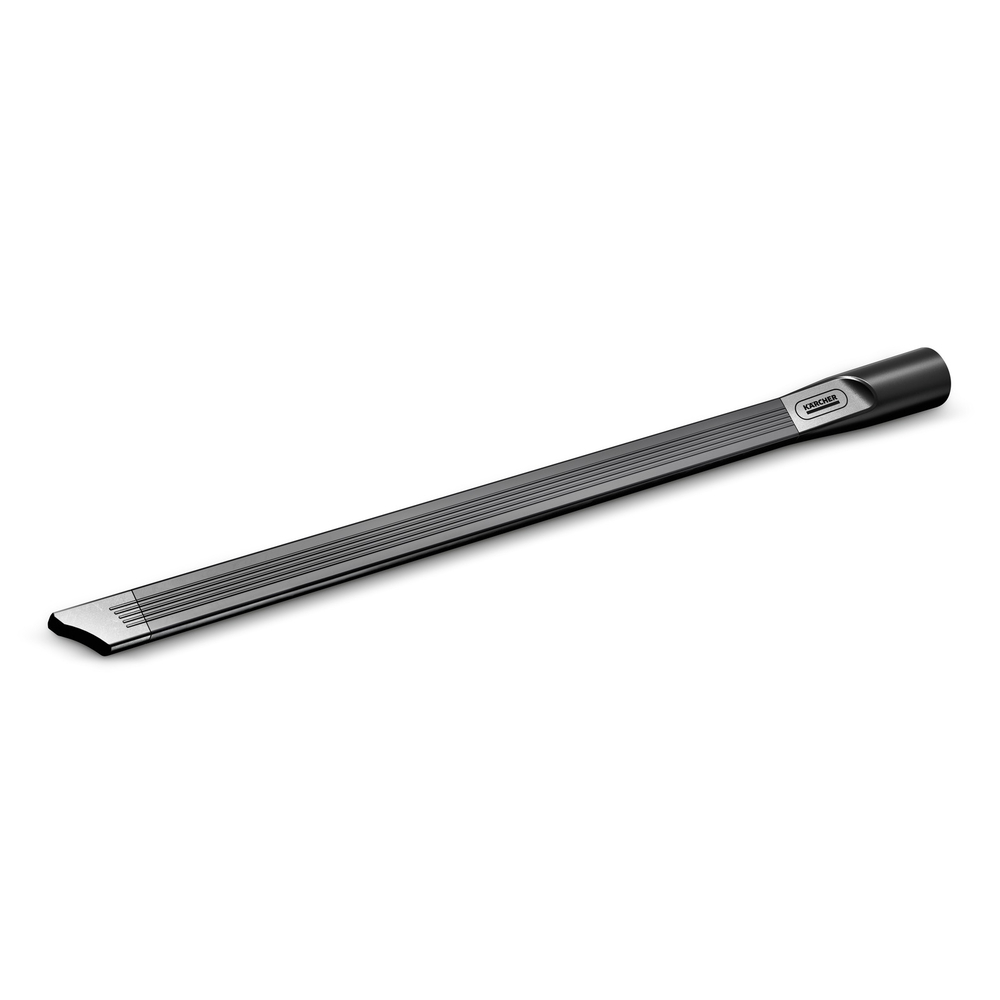 Buse de fentes flexible pour aspirateurs et shampouineuses KÄRCHER - 2.863-374.0