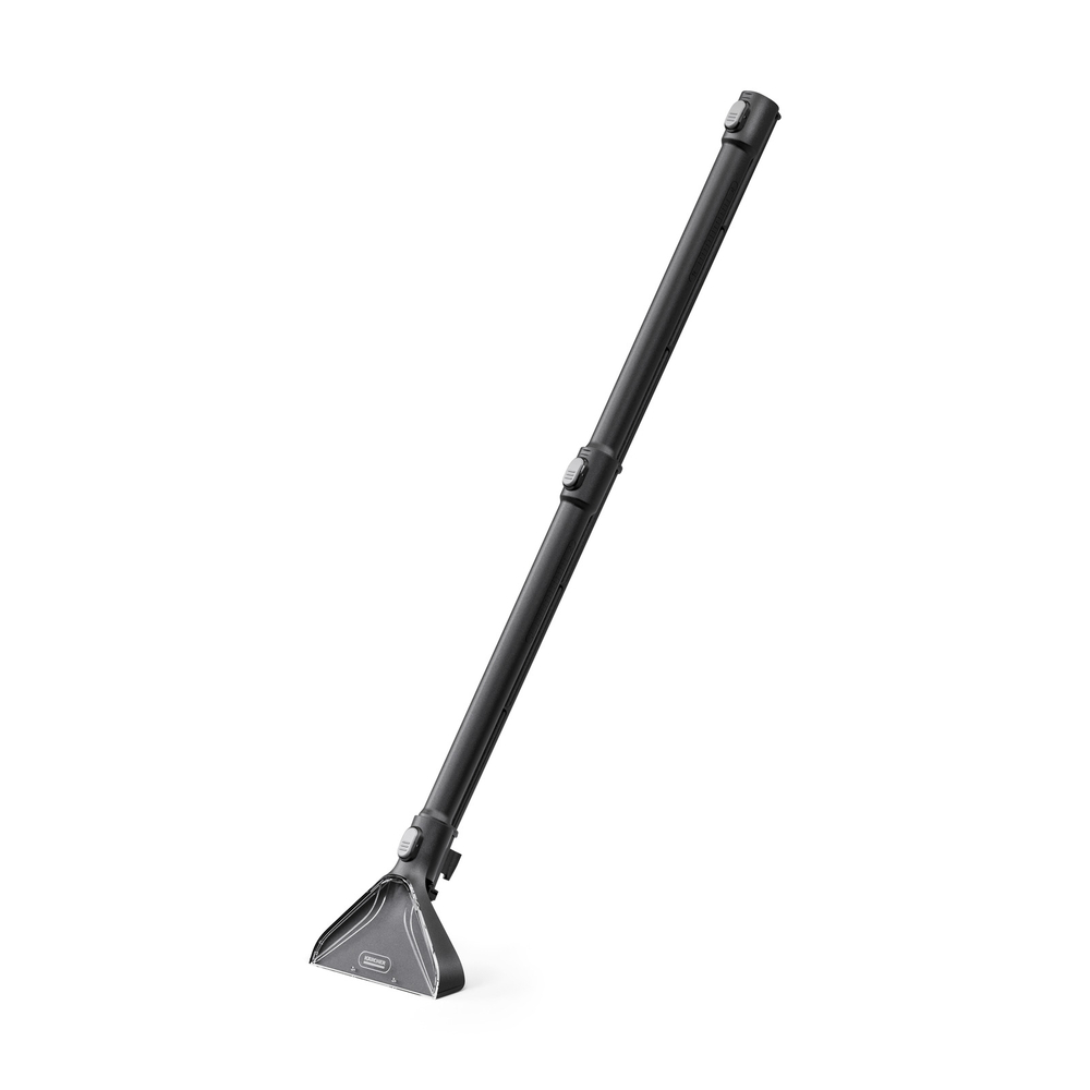 Buse de sol pour détacheur SE 3 Compact KÄRCHER - 2.863-376.0