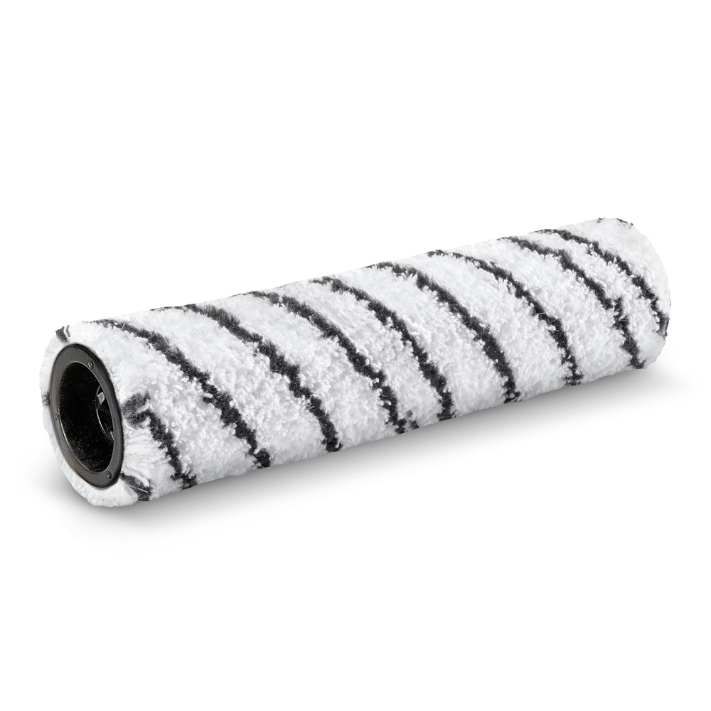 Rouleau pour carrelage pour aspirateur laveur FCV 4 KÄRCHER - 2.863-402.0