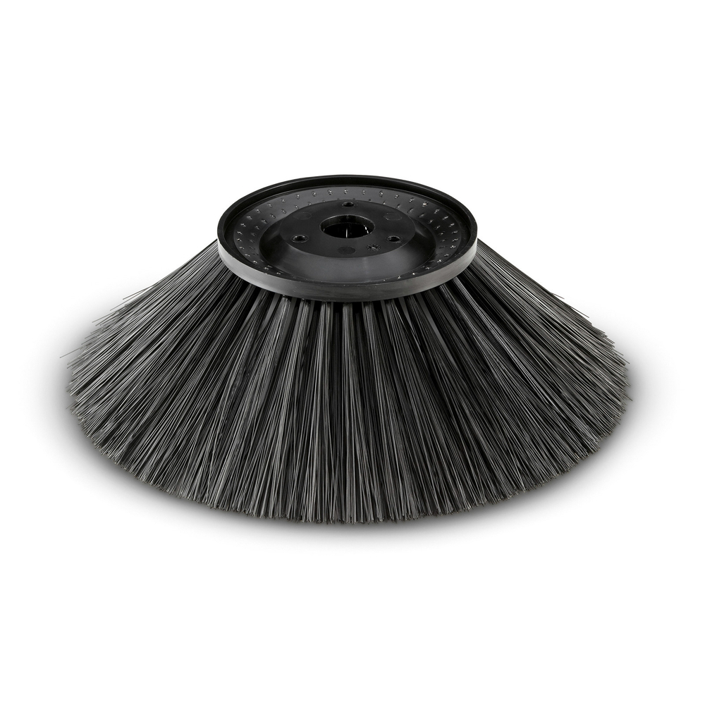 Brosse latérale standard KÄRCHER - 2.884-355.0