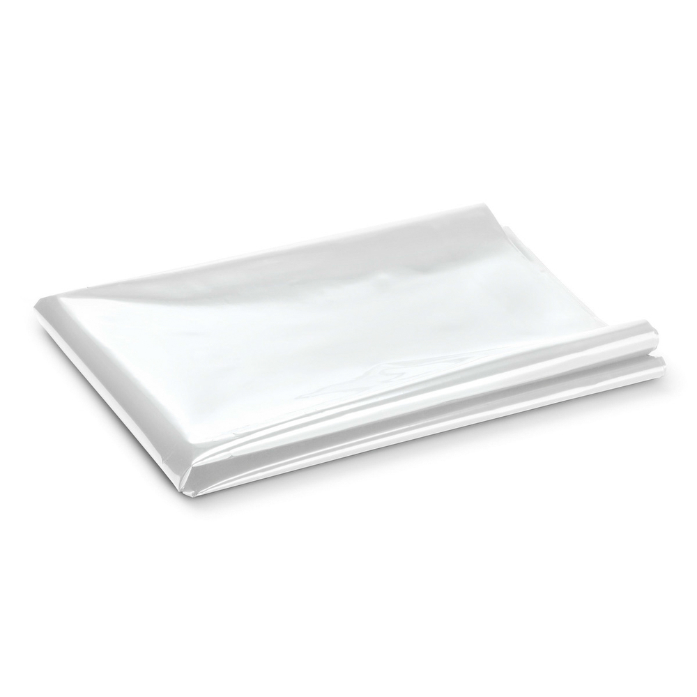 Kit de pièces de rechange sachet KÄRCHER - 2.884-358.0