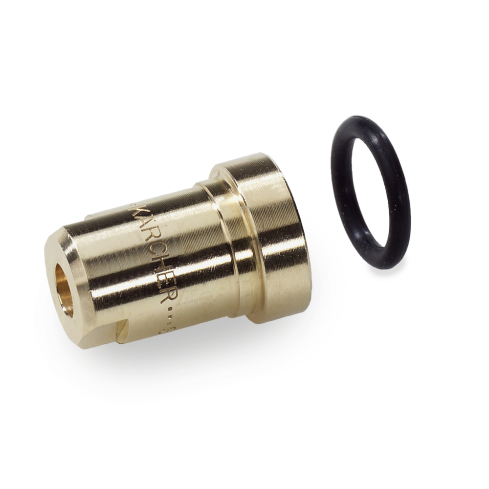 Buse de projection de vapeur 110 KÄRCHER - 2.885-044.0