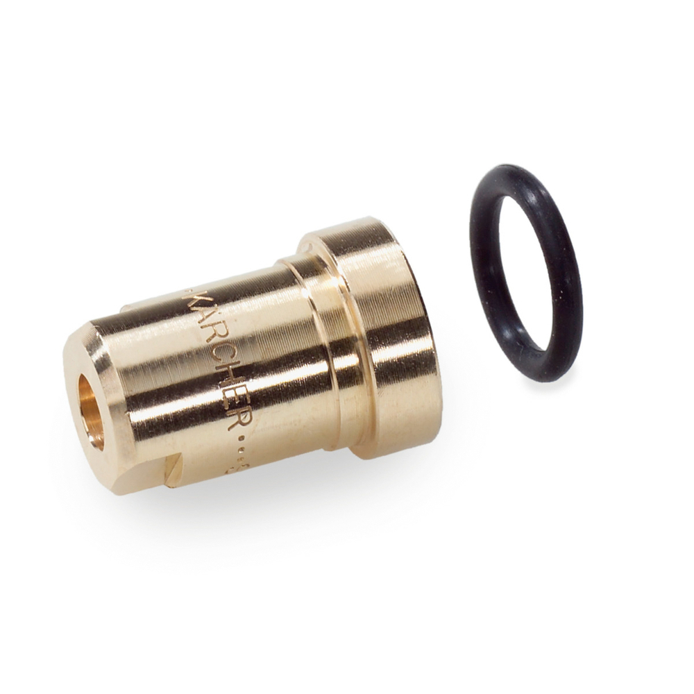 Buse de projection de vapeur KÄRCHER - 2.885-050.0