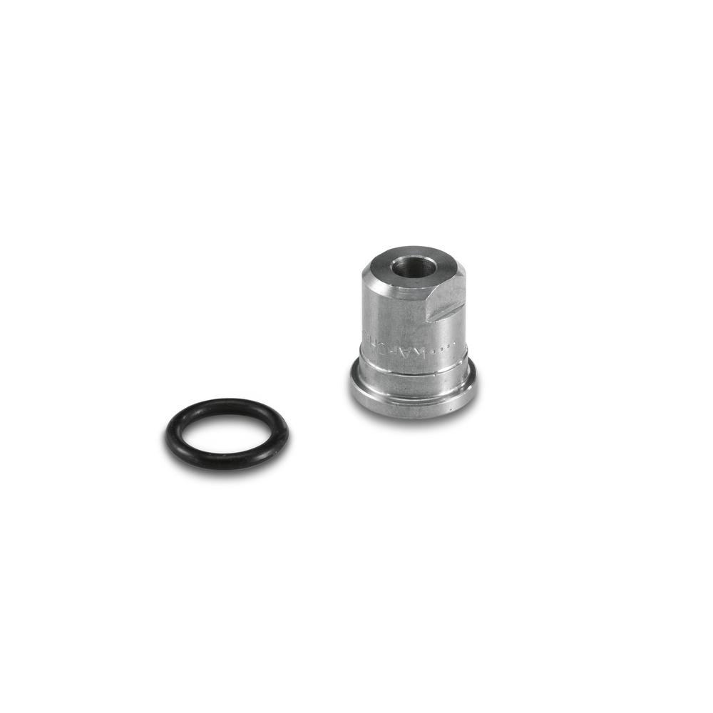 Powerbuse à angle de projection 25° 155 KARCHER - 28851570