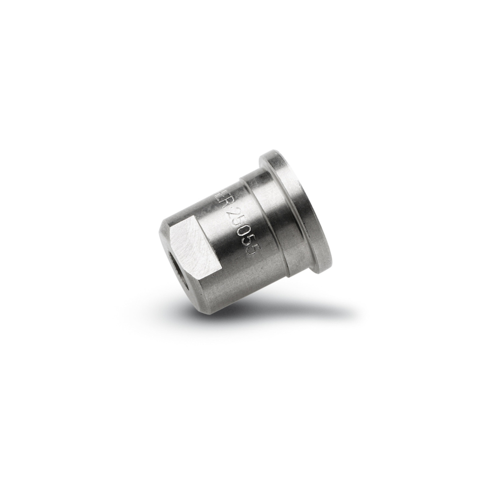 Accessoires Haute pression Powerbuse 25035-1 KÄRCHER - 2.885-255.0