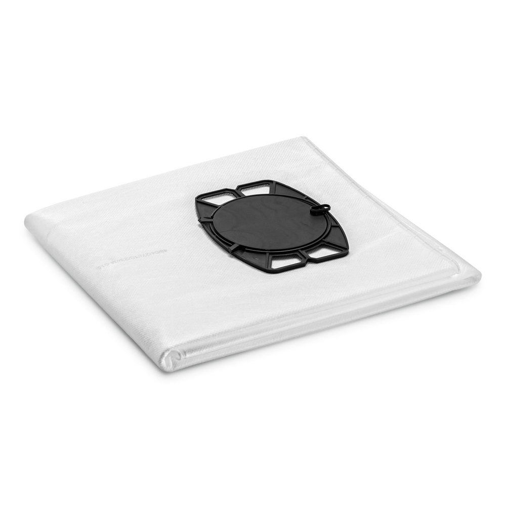 Filtre de toison 5 pièce 65 à 75 litres KÄRCHER - 2.885-753.0