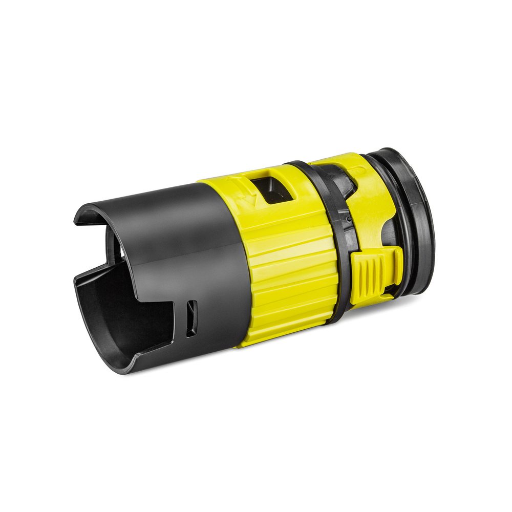 Manchon volet d'air parasite DN40 KÄRCHER - 2.885-889.0