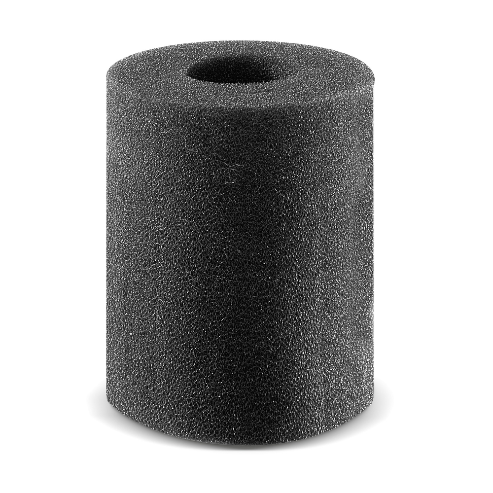 Éponge filtre LVS 1/1 Bp LVS 1/2 Bp KÄRCHER - 2.885-915.0