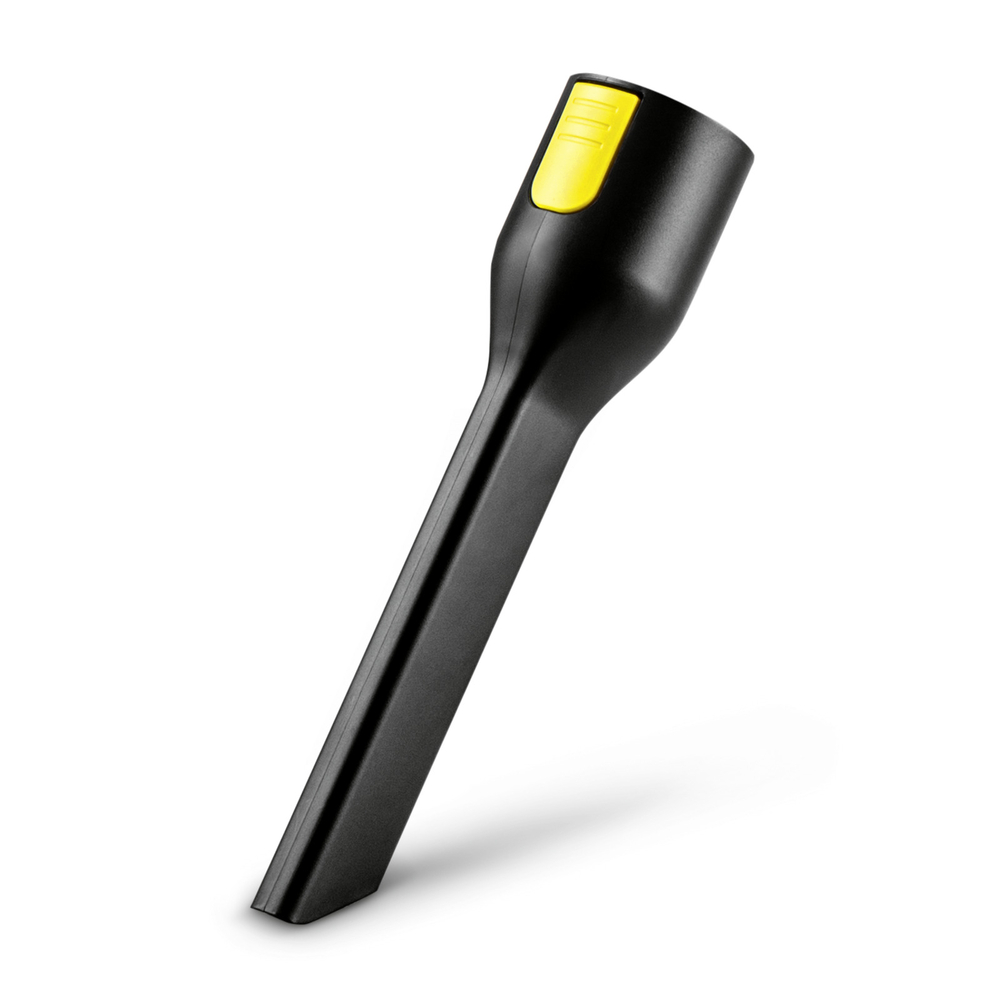 Buse pour fentes pour aspirateur à batterie KÄRCHER - 2.885-916.0