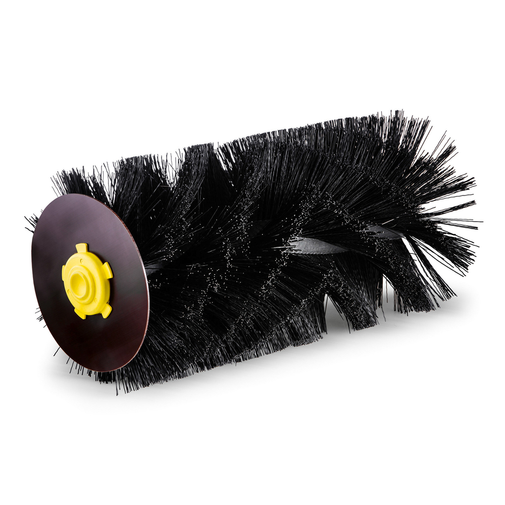 Tambour antisatique emballé KÄRCHER - 2.886-002.0