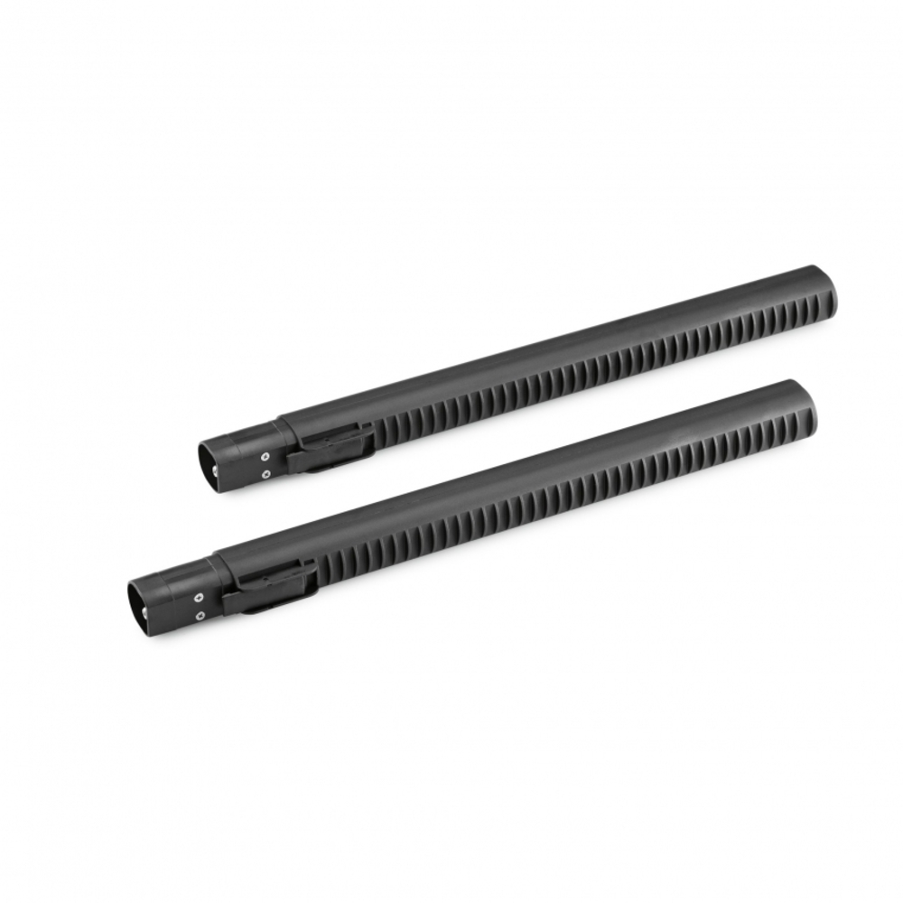 Jeu de tubes de rallonge SGV 530 mm KÄRCHER - 2.889-004.0