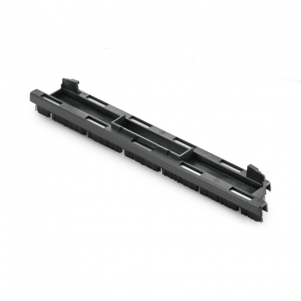 Bande de brossage 300 mm KÄRCHER - 2.889-006.0