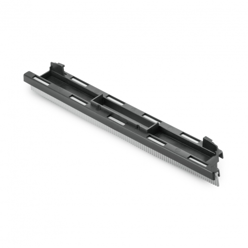 Raclette caoutchouc 300 mm KÄRCHER - 2.889-007.0